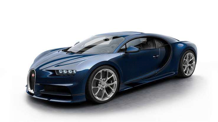 Top 5 UNBELIEVABLE Rules You Must Follow If You Buy BUGATTI