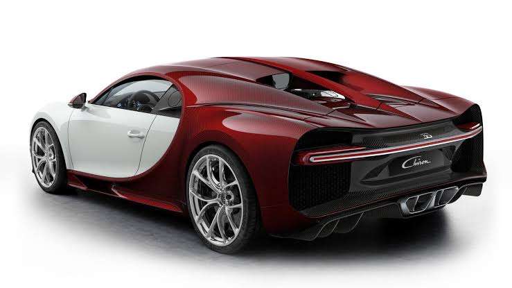 Top 5 UNBELIEVABLE Rules You Must Follow If You Buy BUGATTI