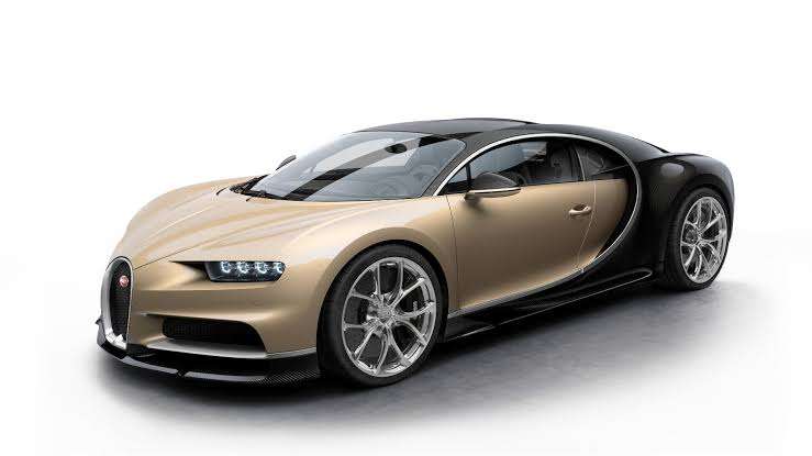 Top 5 UNBELIEVABLE Rules You Must Follow If You Buy BUGATTI