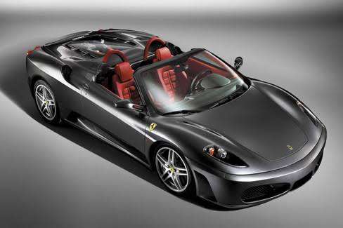 The Best Top 7 Unbelievably Expensive Scale Model Cars